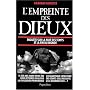 L'empreinte des dieux