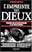 L'empreinte des dieux L'empreinte des dieux