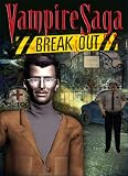 Vampire Saga 3: Break Out [Download]