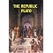 Western Civilization Reading