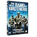 The Real Band Of Brothers [DVD]