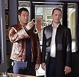 Image de NCIS - Enquêtes spéciales - Saison 12