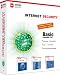 Swiss Internet Security 2006 Basic Protection 3 In 1 - Bhv