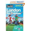 Time Out London for Children: 2012 edition