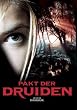 Pakt der Druiden