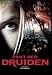 Pakt der Druiden [Edizione: Germania]