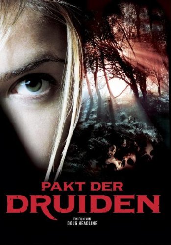 Zu Amazon
