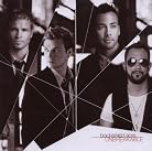 Backstreet Boys - Unbreakable mp3 download