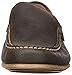 FRYE Men's Henry Venetian Boat Shoe