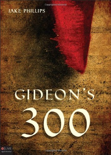 Gideon's 300