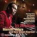 Valera, Manuel & New Cuban Express : In Motion