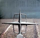 Chrome Dreams II [Vinyl]