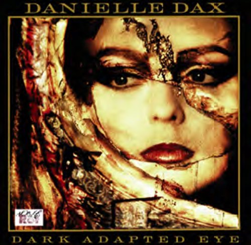 CD-Charts  Search : Dark Adapted Eye