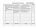Social Work Care Plans for the Nursing Home Social Service Director
