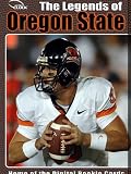 The Legends of Oregon State