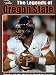 Search : The Legends of Oregon State