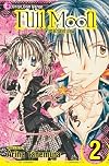Full Moon, Volume 2: O Sagashite [FULL MOON V02]