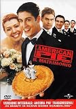 American Pie - Il Matrimonio