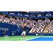 EA SPORTS Grand Slam Tennis