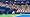 EA SPORTS Grand Slam Tennis