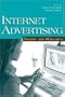Internet Advertising: Theory and Research (Advertising and Consumer Psychology)