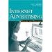 Internet Advertising: Theory and Research (Advertising and Consumer Psychology)