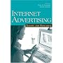 Internet Advertising: Theory and Research (Advertising and Consumer Psychology Series: A Series Sponsor) (Advertising and Consumer Psychology Series: A Series Sponsor)