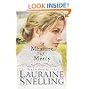 Measure of Mercy, A