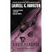 Books I Own - Mainly Vampire/Erotica