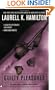 Guilty Pleasures (Anita Blake, Vampire Hunter: Book 1)