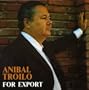 For Export