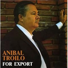 For Export