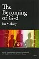 The Becoming of G-d