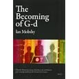 The Becoming of G-d