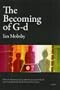 The Becoming of G-d