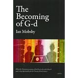 The Becoming of G-d