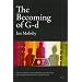 The Becoming of G-d