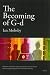 The Becoming of G-d