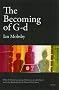 The Becoming of G-d