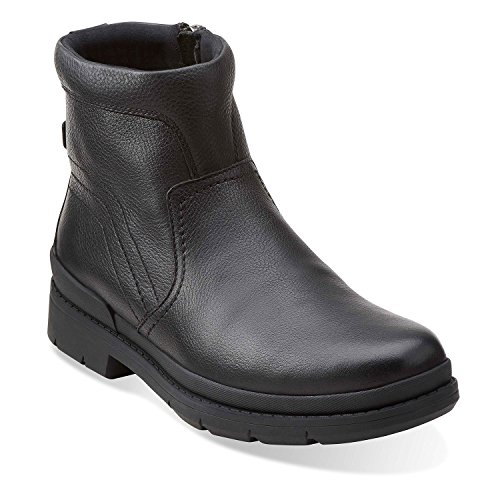 Clarks Men's Kimball Zip Boot