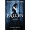Fun YA fiction