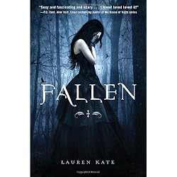 Fallen