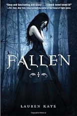 Fallen