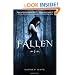 Fallen