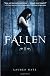 Fallen