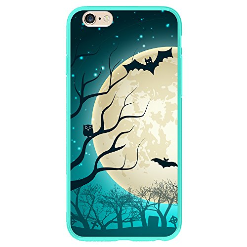 Best iPhone Raising Scratch Resistant Protective