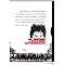 See what Richie T. has in his movie collection Part 1