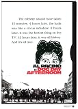 Dog Day Afternoon (Widescreen/Full Screen)