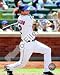 Jeff Francoeur New York Mets 8x10 Photo