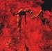 Mourning Beloveth-Sullen Sulcus